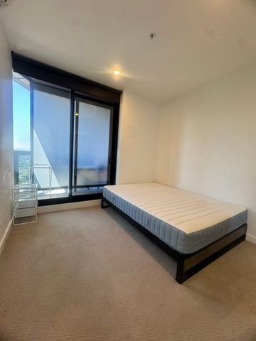 2 Bedroom 1 Bathroom Furnished Apartment For Lease - Photo 5