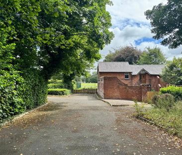 7A Bladon Park, Belfast, BT9 5LG - Photo 6