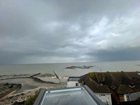 Sea View Terrace, Margate - Photo 2