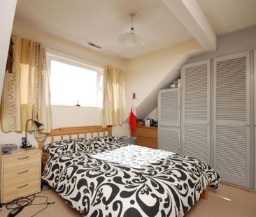 2 bedroom house to rent - Photo 5