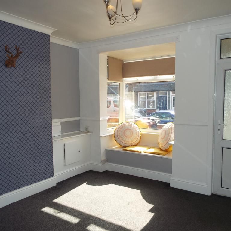3 bedroom house to rent - Photo 1