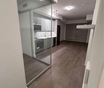 For Lease - 2343 Khalsa Gate Unit# 118, Oakville, Ontario - Photo 5