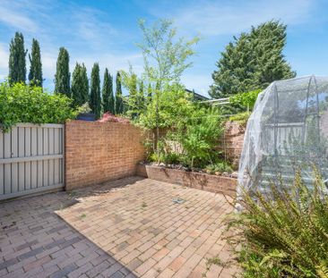 Elegant Georgetown residence! - Photo 6