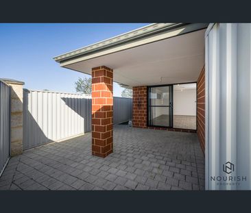 102 Partridge St, Brabham, WA 6055 - Photo 1