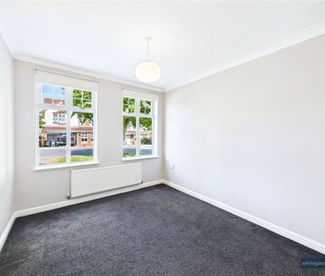 Wellingley Road, Balby, Doncaster, South Yorkshire, DN4 - Photo 3