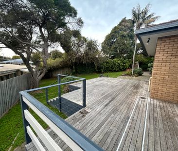 Thinking of selling? Contact our agent - Photo 4