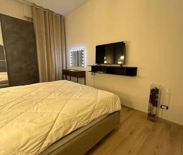 Borgo San Iacopo, Florence, Tuscany 50125 - Photo 4