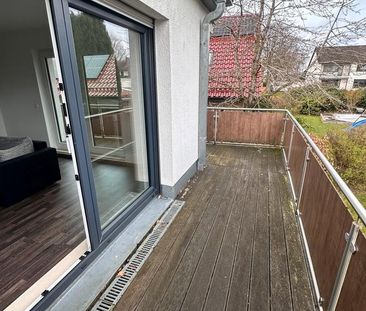 Wohnung zu vermieten 68m2 - Photo 5