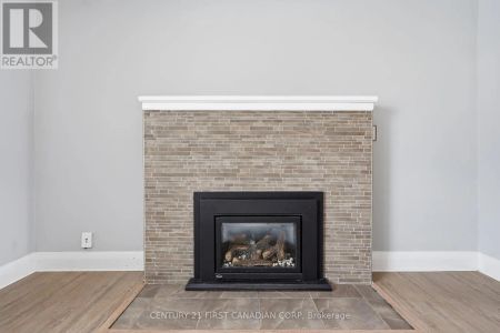 465 BOLER ROAD - Photo 2