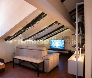 Bilocale via Fondazza 1, Santo Stefano, Bologna - Photo 3