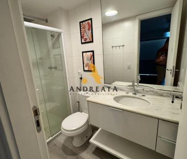 Imoveis - No Recreio Dos Bandeirantes - Photo 6