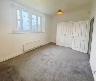 3 bedroom apartment to rent - Photo 5