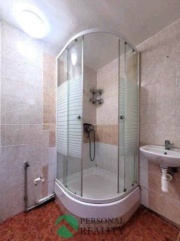 Pronájem bytu 4+1 76 m² - Photo 5