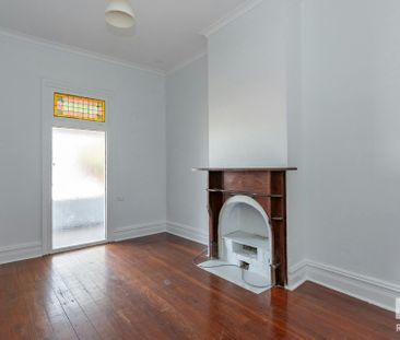 72B Forrest Street - Photo 3