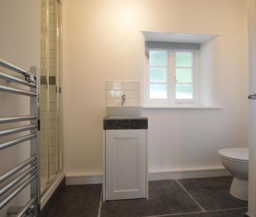 1 bedroom property to rent - Photo 5