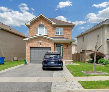 For Lease - 353 Rannie Road, Newmarket, Ontario - Photo 2