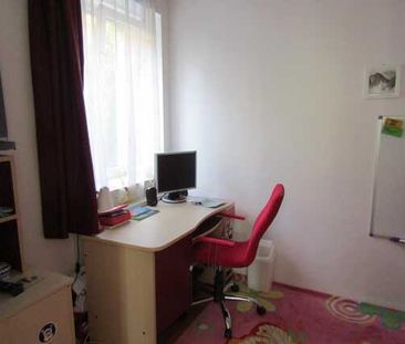 Apartament 4 camere, 110 mp, terasa 10 mp, garaj, zona Hotel Ramada - Fotografie 3