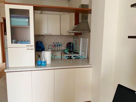 Διαμέρισμα για ενοικίαση Τερψιθέα - Γλυφάδα (Πάτρα) - Photo 3