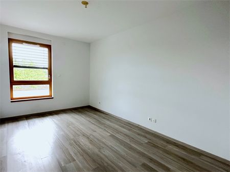 Location Appartement 64.35 M² SAINT-LOUIS 970 € - Photo 3