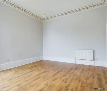 2 bedroom property to rent in Glasgow - Photo 2