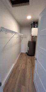 LOGEMENT 4 1/2 À LOUER PRÈS DU MÉTRO LONGUEUIL 1 JUIN 2026 - Photo 4