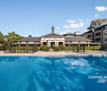 Lifestyle retreat in enviable 'Eversleigh Estate' - Photo 6