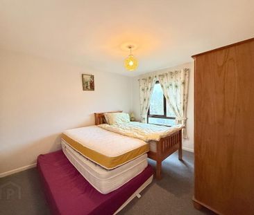 19 Gregg Gardens, Bellaghy, Magherafelt, BT45 8JU - Photo 4