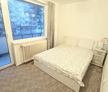 Apartament 3 camere in Gheorgheni zona Baita - Photo 3