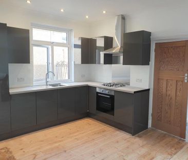 2 bedroom bungalow to rent - Photo 4