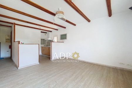 Appartement Grasse - Photo 2
