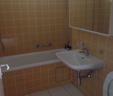 3.5 Zimmer, 65 m², 3. Stock - Foto 6