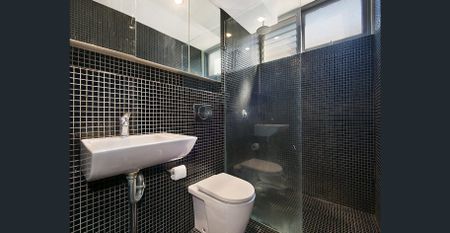 Private one bedroom apartment - Photo 4