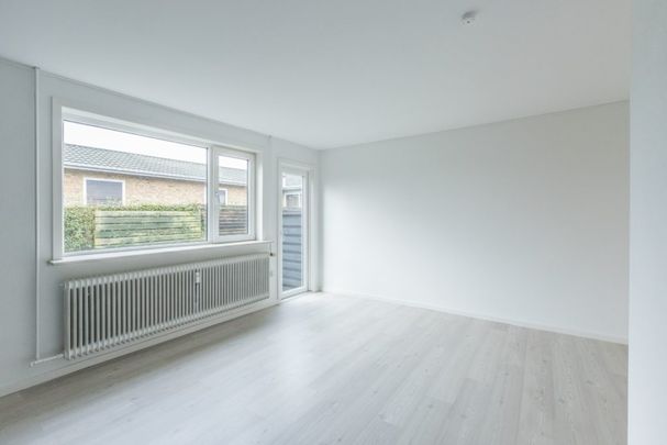 Østermarksvej 5B, 9400 Nørresundby - Foto 1