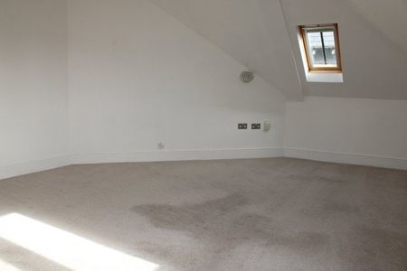 Duttons Road, Romsey - Photo 4