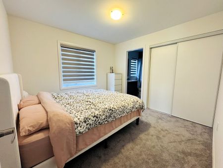 For Lease - 640 Windwood Drive, Hamilton, Ontario - Photo 4