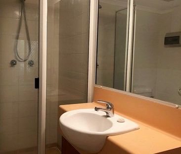 15/2 Beach Road, 4740, Dolphin Heads - Photo 2