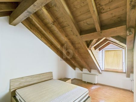 NON PIU’ DISPONIBILE - Foto 2