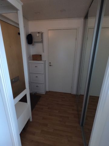 Hamnesplanaden, Uppsala - Photo 2