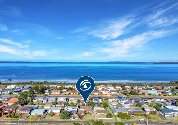 23 Verge Road, 2540, Callala Beach Nsw - Photo 1