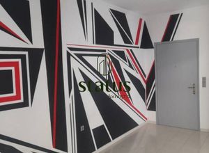 Studio/Γκαρσονιέρα για ενοικίαση - Πάτρα, - Φωτογραφία 5