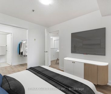 For Lease - 6 Dayspring Circle Unit# 2104, Brampton, Ontario - Photo 3