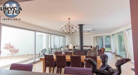 Moradia T4 em Setúbal - Photo 2