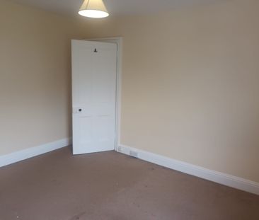 72 Coleridge Road TFF - Photo 4