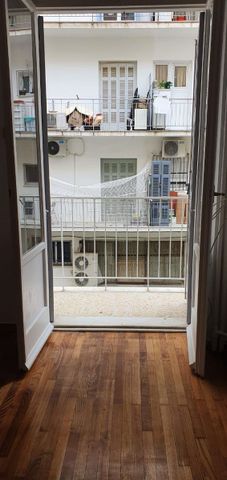 Διαμέρισμα για ενοικίαση Πλατεία Κυψέλης (Κυψέλη) - Photo 2