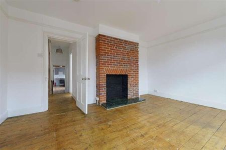 Limes Place, Preston Street, Faversham, ME13 - Photo 3