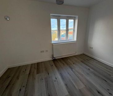 2 bedroom house to rent - Photo 3