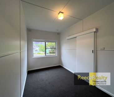 4/10 Newcastle Road, Wallsend - Photo 4