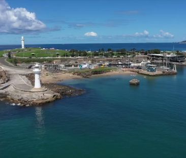 Coastal City Living At Its Best - Photo 6