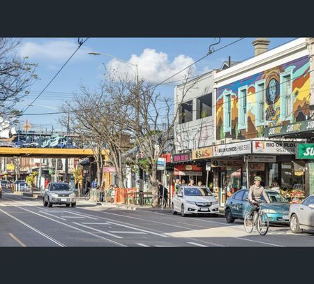 4/76 Carlisle Street, St Kilda, Vic 3182 - Photo 5