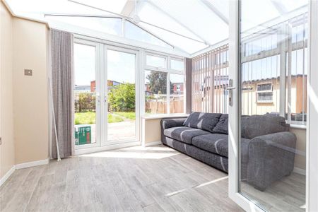 4 bedroom house to rent - Photo 5